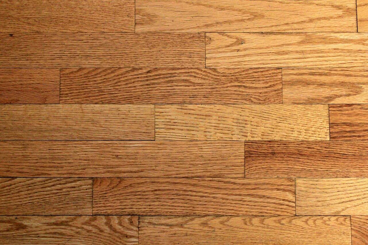 hardwood floor cleaning modesto