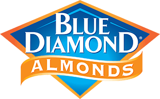Blue_Diamond