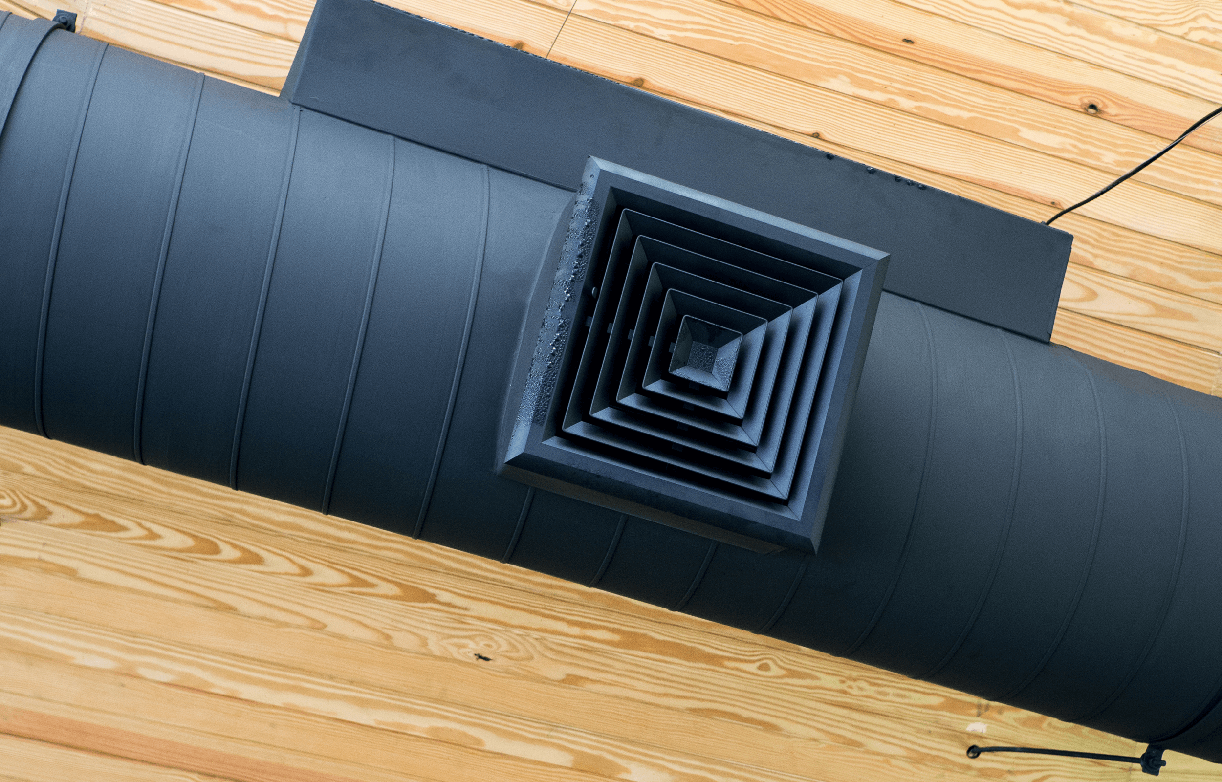 air duct cleaning modesto