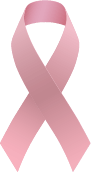breast cancer awareness smaller