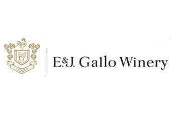 ej-gallo-winery