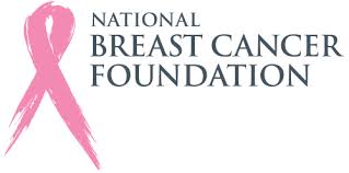 national breast cancer foundation