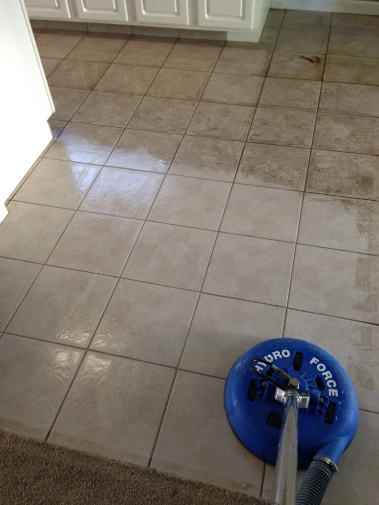Ceramic Tile Grout Cleaning  Tile Cleaning, Grout Cleaning